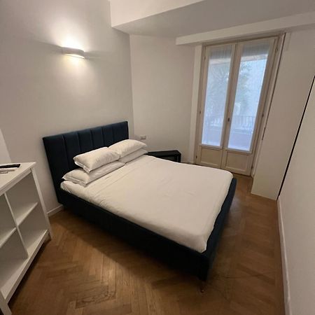 Room Verona Ai Duchi Екстер'єр фото