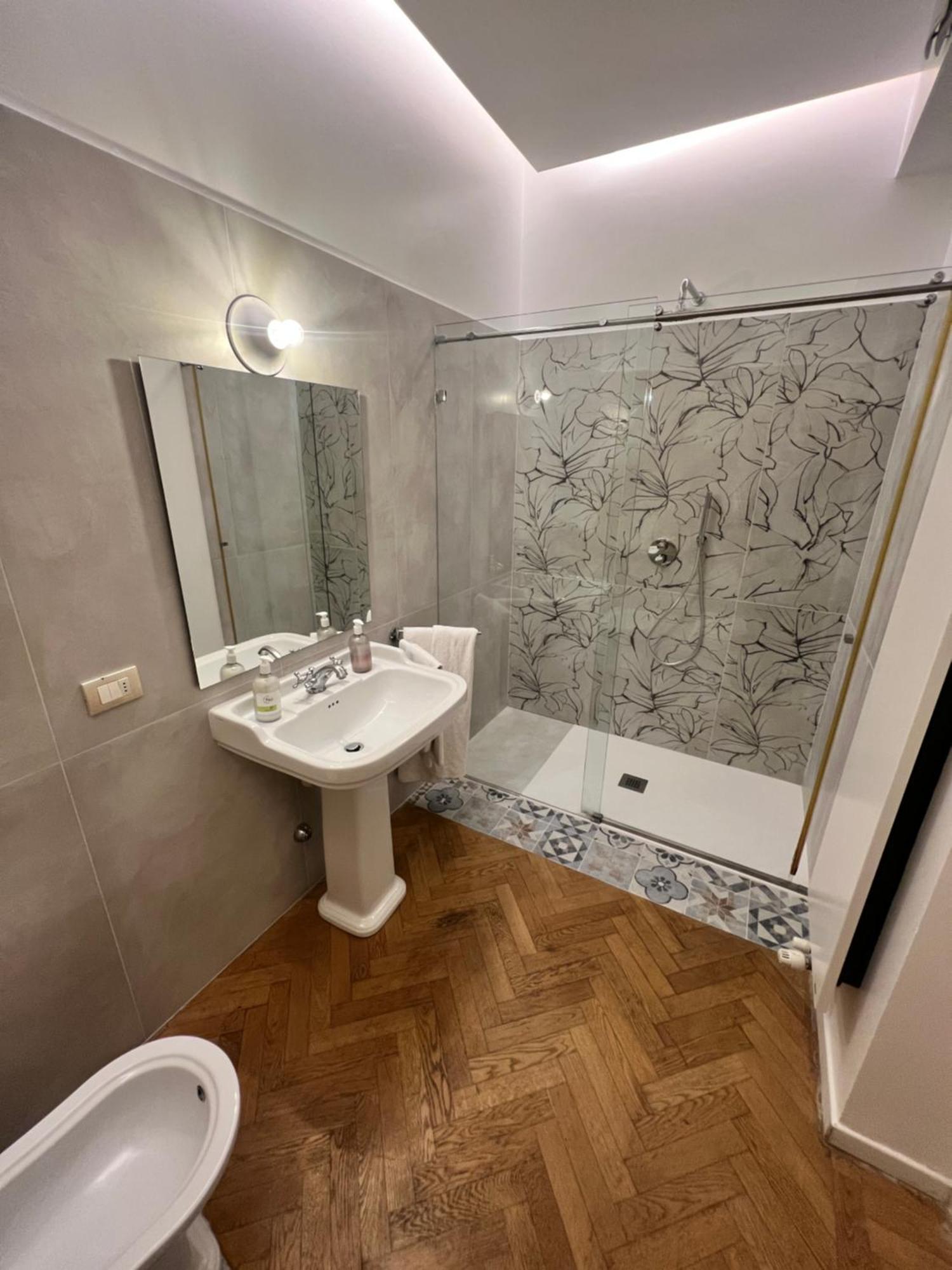 Room Verona Ai Duchi Екстер'єр фото