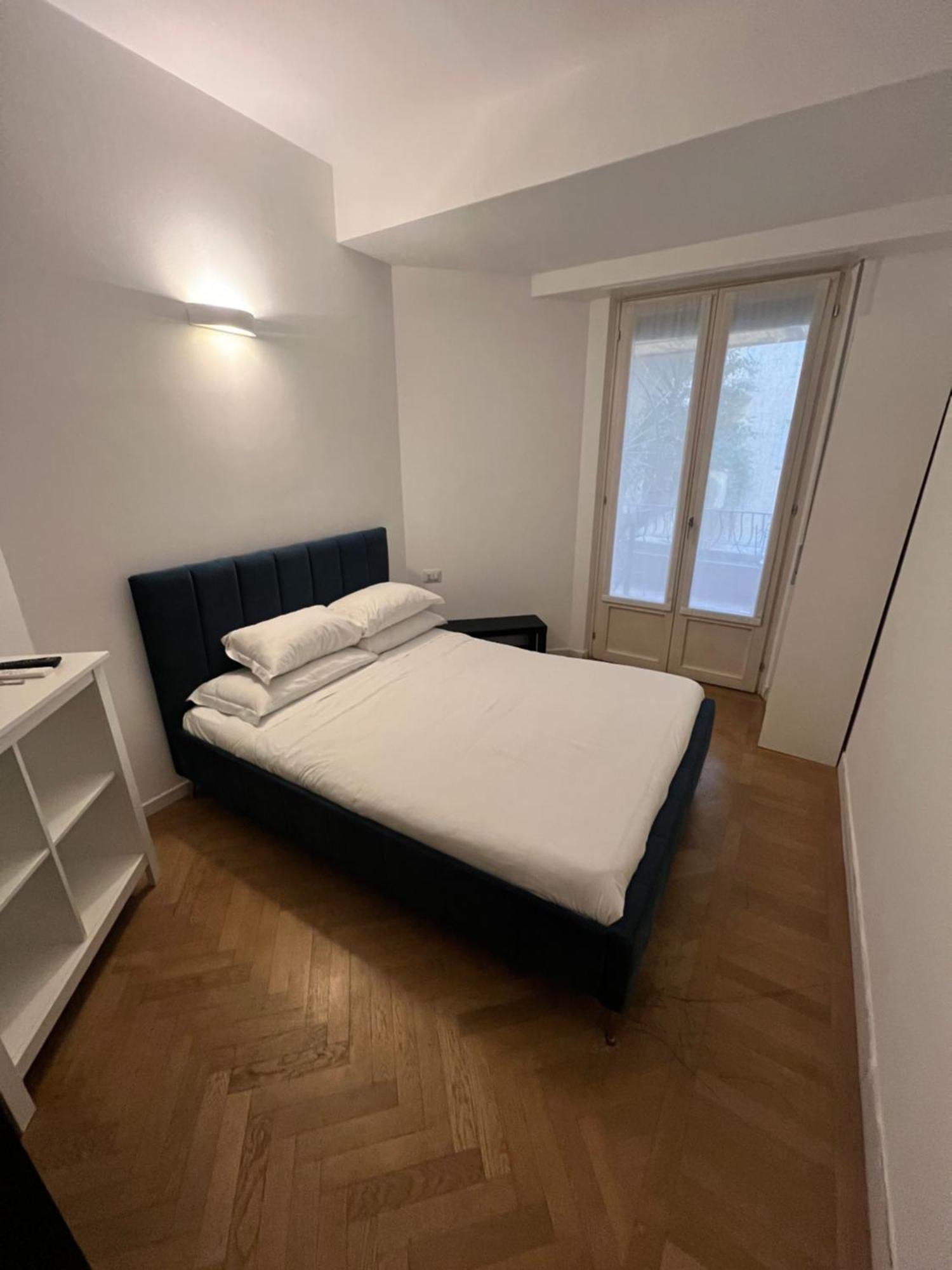 Room Verona Ai Duchi Екстер'єр фото