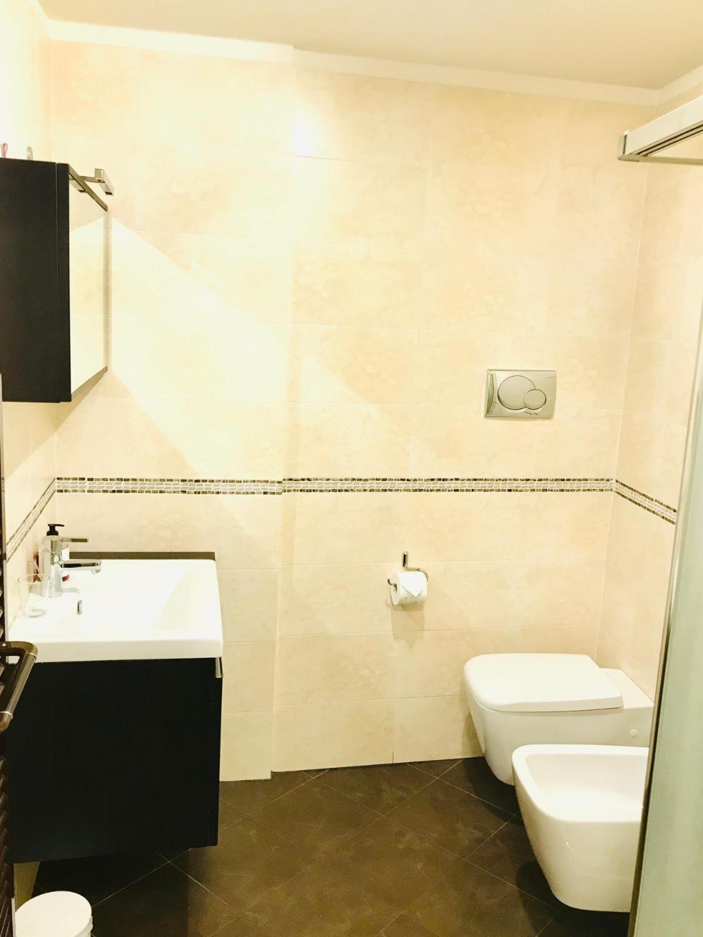 Room Verona Ai Duchi Екстер'єр фото