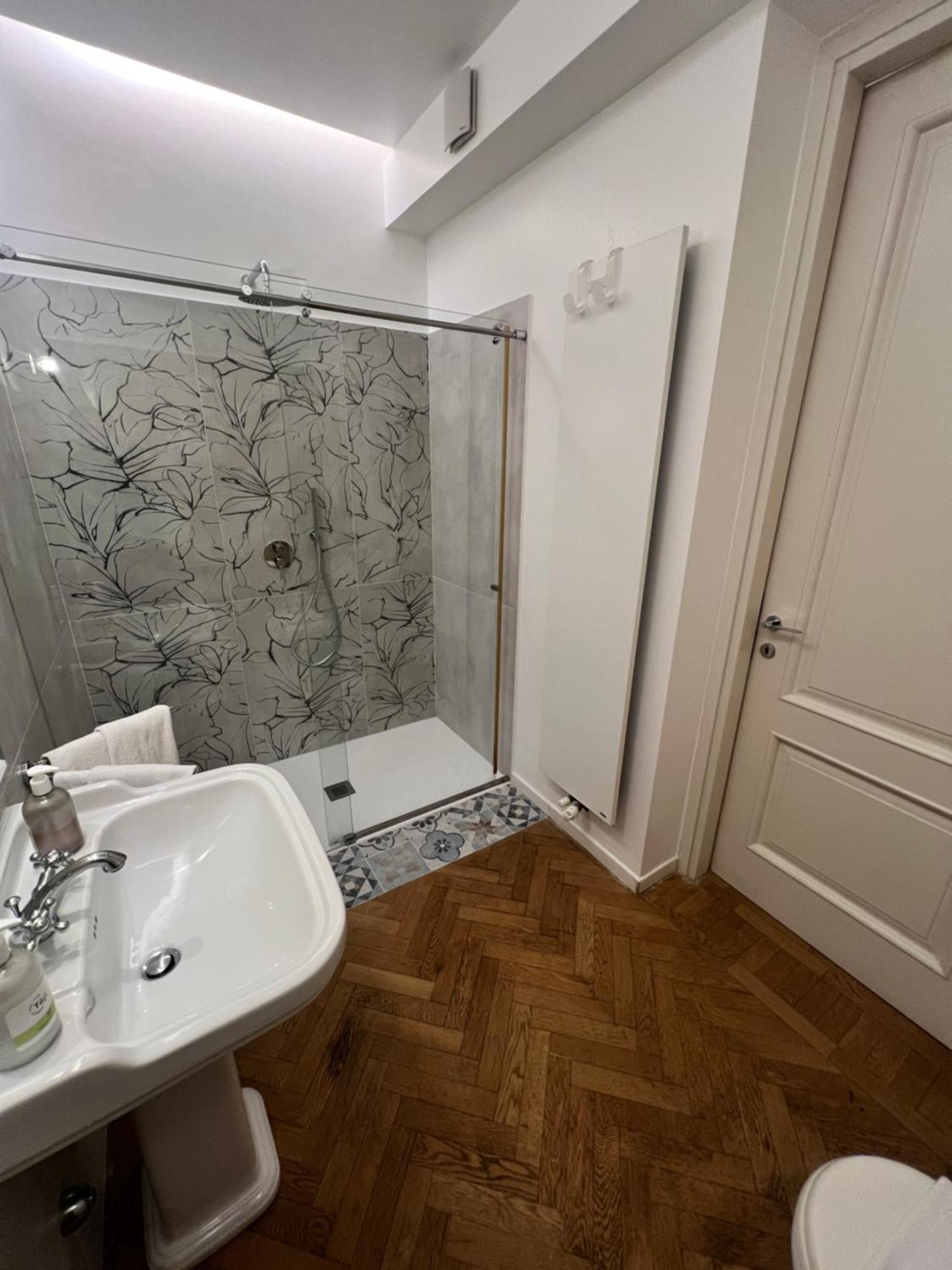 Room Verona Ai Duchi Екстер'єр фото