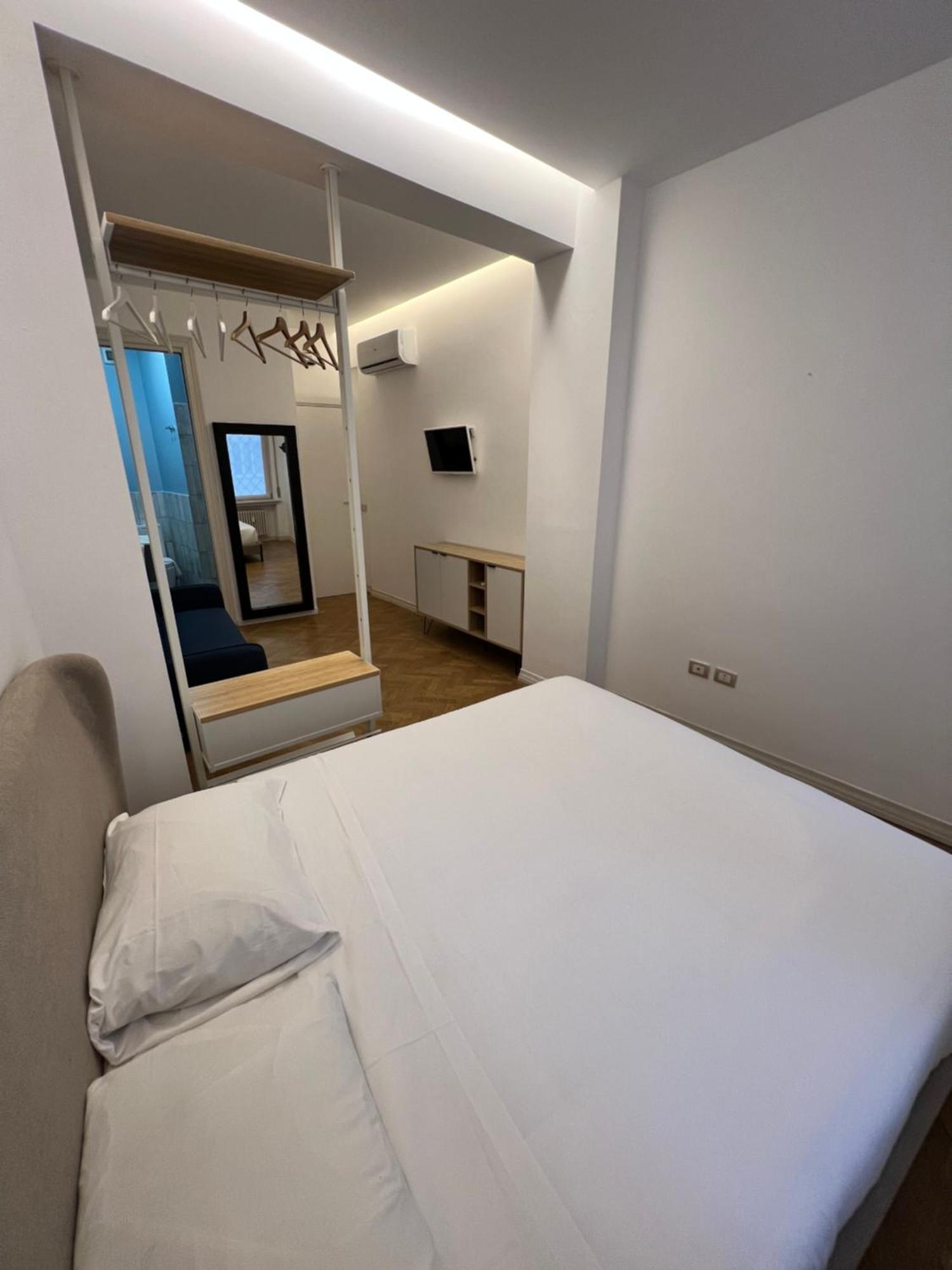 Room Verona Ai Duchi Екстер'єр фото