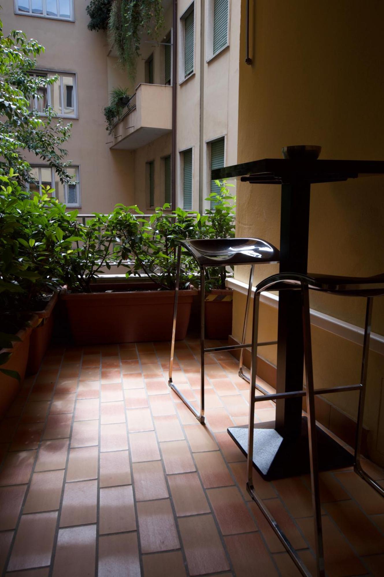 Room Verona Ai Duchi Екстер'єр фото